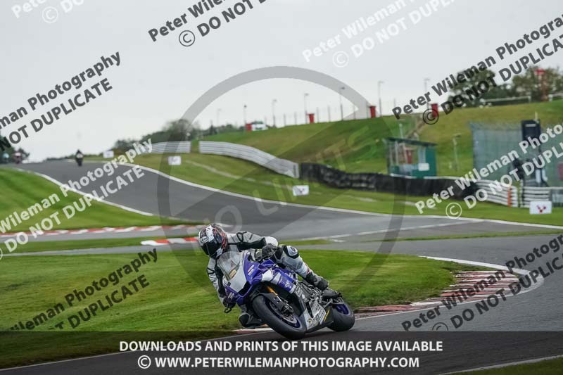 anglesey;brands hatch;cadwell park;croft;donington park;enduro digital images;event digital images;eventdigitalimages;mallory;no limits;oulton park;peter wileman photography;racing digital images;silverstone;snetterton;trackday digital images;trackday photos;vmcc banbury run;welsh 2 day enduro